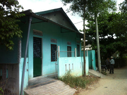 Cô gái dựng chuyện “bị hiếp dâm” để tống tiền bạn trai 