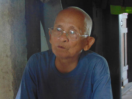 Huyễn hoặc câu chuyện “vàng sống” dưới chân hòn đá bí ẩn