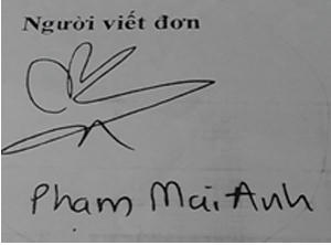 Sa Pa (Lào Cai): Vì sao một thẩm phán bị tố cáo?