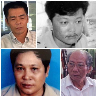 Hàng loạt đại gia ngậm quả đắng vì “thiên thạch triệu đô“