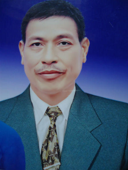 5 đứa con lần lượt qua đời, người cha phát điên giết con gái còn lại