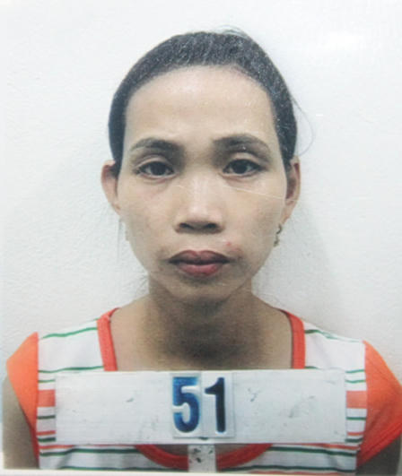 Trộm cả túi vàng vì "thần linh" xui khiến nơi giấu thông qua giấc mộng?