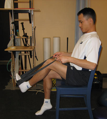 Bác sỹ hướng dẫn chữa chứng bệnh “bị bỏ quên” ở Việt Nam