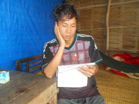 Vụ kiện “hiểm hóc” đòi bồi thường bao phân cho ruộng dưa leo “đột tử”