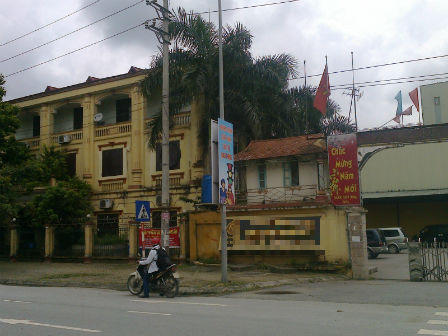 Nghi án “thiếu gia” bị giết rồi treo thi thể lên cây tạo hiện trường giả