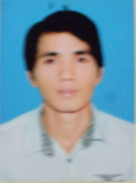 Cha mẹ vợ “ghi sổ” tội giao cấu trẻ em để “tống tiền” chàng rể  