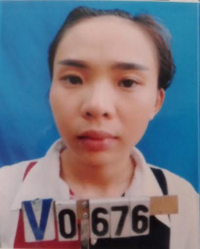 Bắt giữ tú bà 9X và đường dây gái gọi sinh viên