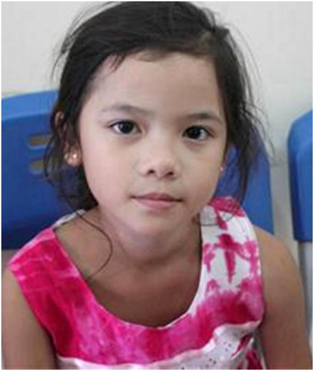 Chiếm đoạt con của người bạn tù, đưa vào chùa làm “cái bang”