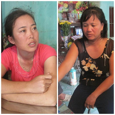 Bác sỹ vô cảm, khiến bé gái chết oan?