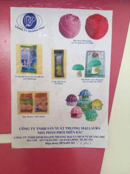 Hà Nội: Nữ chủ quán café bị kẻ gian lừa tiền một cách ngoạn mục