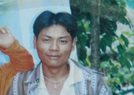 Bữa cơm đưa muộn tố cáo người cha dượng đồi bại