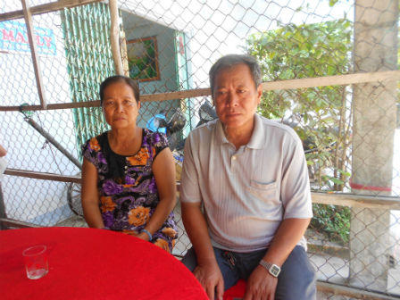 Bác sỹ thờ ơ khiến nạn nhân “cuộc chiến bên sông” mất mạng