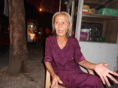 Oan án 187 hộp sữa