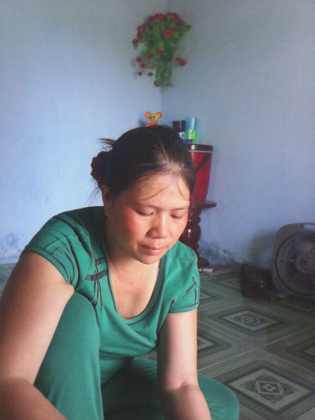 Két sắt tiền tỷ và chuyện tình Mỵ Châu – Trọng Thủy thời nay