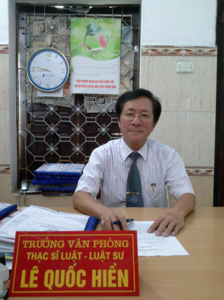 Chánh án, Thẩm phán, Thư ký tòa phối hợp “làm tiền” bị can?