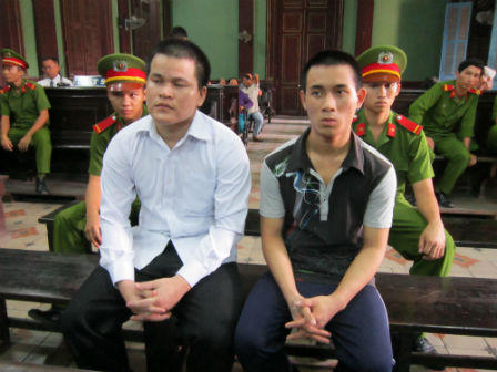 “Thôn nữ 100 ngàn”: cuộc tranh cãi “cưỡng bức tập thể”, hay “mua dâm quỵt tiền”