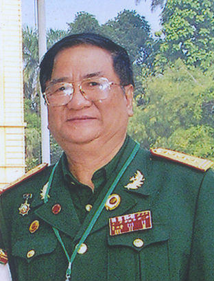 Chiến sỹ giải phóng 46 năm ám ảnh nụ hôn đầu đời của thiếu nữ cứu mạng