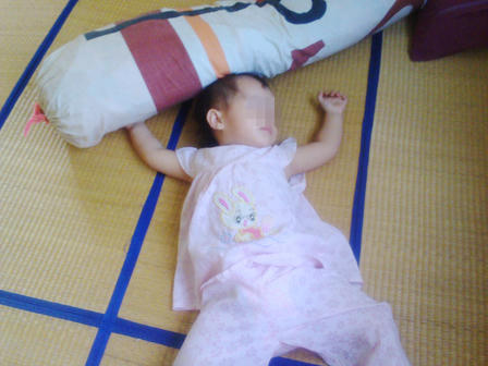 Hé lộ nơi tập kết của một đường dây buôn bán trẻ em liên tỉnh?