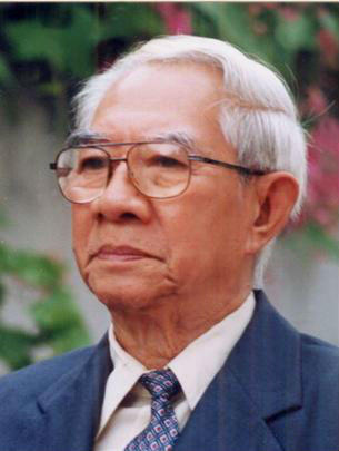 Phát hiện sửng sốt về sự dàn dựng vụng về từ A đến Z của "kỳ án vườn mít" ?