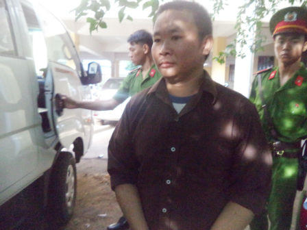 Ba năm chưa làm rõ vụ án kẻ giết người mắc bệnh tâm thần phân liệt