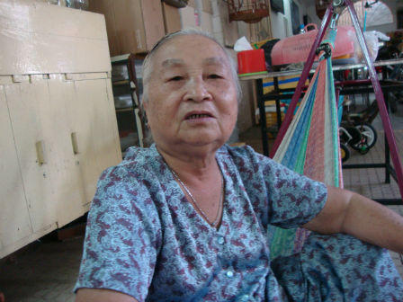 “Luật ngầm” trong dòng họ bán bánh canh thành tỉ phú