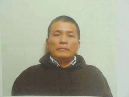 Giám đốc công ty lữ hành chuyên cho khách đi “tàu bay giấy“ bị bắt tại Mỹ