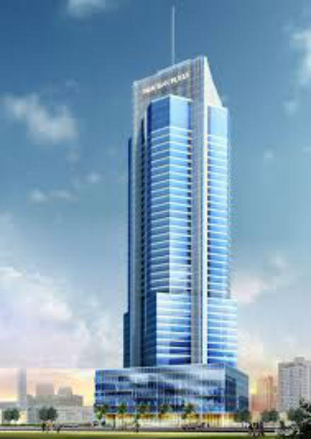 "Cá lớn" lọt lưới, hủy án vụ Thanh Hà- CIENCO 5