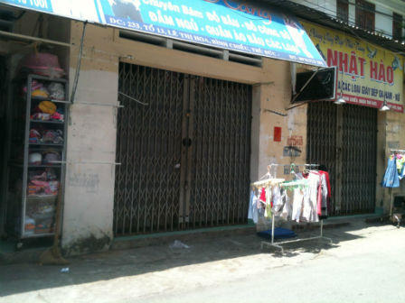 Thiệt mạng vì "thả dê" nhầm chuồng "sư tử"