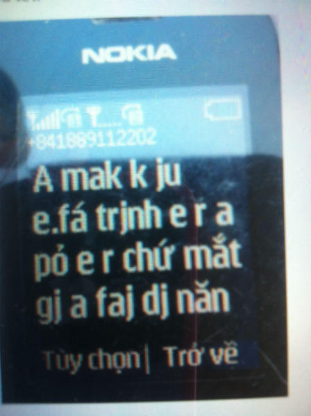 Hoa khôi áo dài bị bạn trai cưỡng hiếp