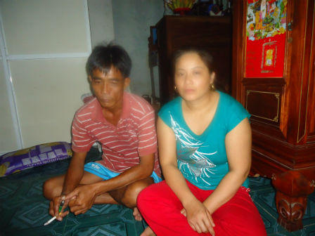 Đám tang hi hữu nhận nhầm… xác chết