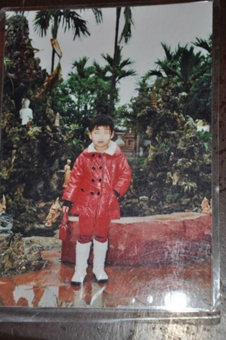 Quốc Oai - Hà Nội: Bệnh nhân chết trong viện, bác sỹ vẫn chưa biết