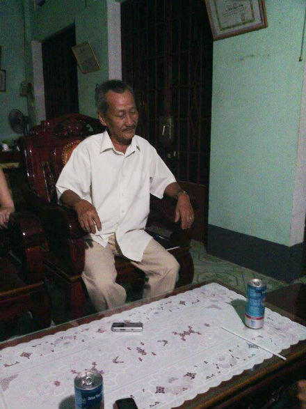 Tranh tài sản thừa kế, mẹ chồng chết uất ức vì con dâu ngổ ngáo