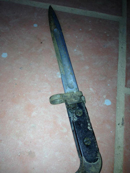 Bác bỏ hết kết luận của cơ quan điều tra, VKS Phú Thọ có gây oan án?