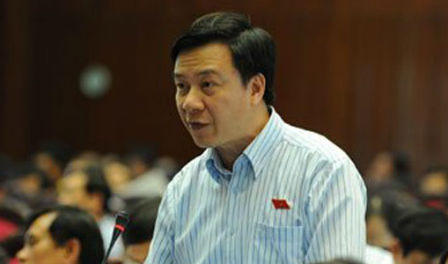 Xã hội hóa sách giáo khoa - có là thách thức cho học sinh nghèo?