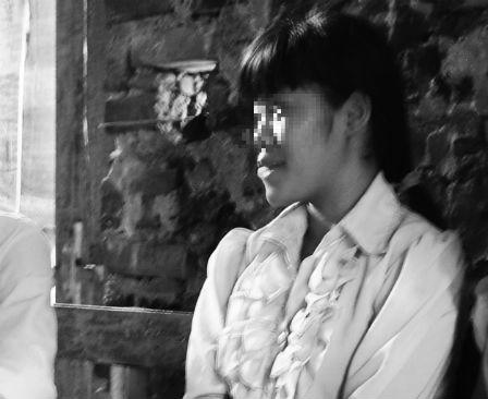 Em gái bị 4 gã trai làng làm nhục suốt 3 tiếng, anh trai lập mưu “phá án”