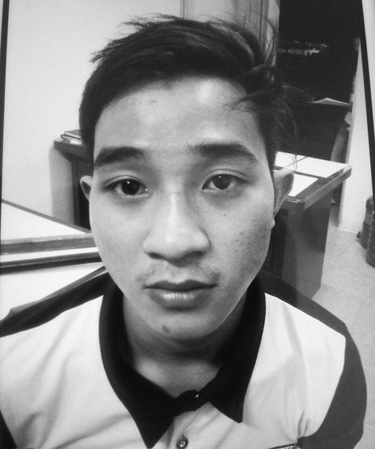 Tin nhà tuyển dụng trên facebook, nữ sinh bị cướp