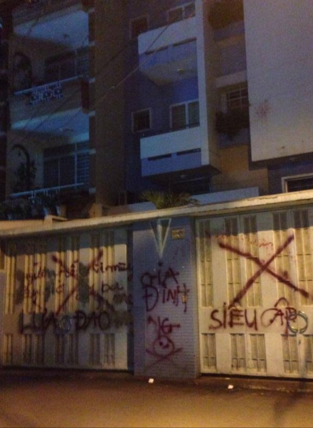 Cú lừa ngoạn mục hàng chục tỷ nhờ iPhone 6