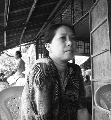 Thiếu niên 14 tuổi "cướp đời" bạn gái còn thách thức tố cáo