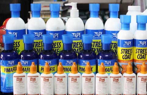 Thuốc gây mê trên chợ ảo “náo loạn” đời thực