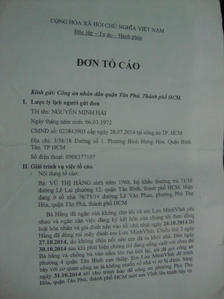 Bị bắt quả tang đang “yêu” thầy trong phòng, nữ sinh trốn nhà đi kết hôn