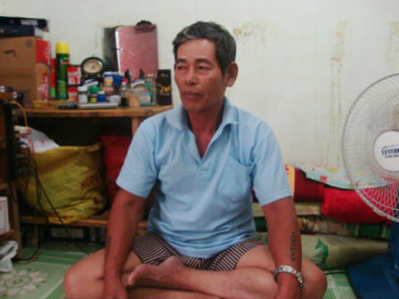 Suýt chết vì tự “chữa bệnh” bằng thực phẩm chức năng