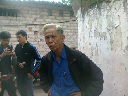 Tình tiết pháp lý “đau đầu” trong vụ chồng sát hại vợ mới cưới ở Hà Nội