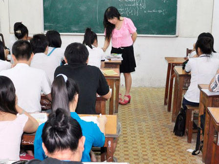 “Cô giáo” chuyển giới và chuyện tình 10 năm chưa gặp mặt