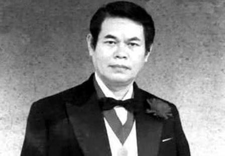 "Cha đẻ” Dinh Độc Lập  và những kỳ tích kiến trúc