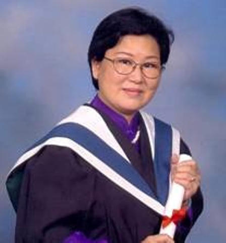 Chữa tai biến không cần thuốc