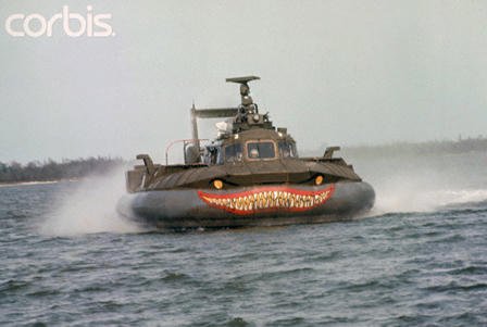 Bí mật trong cuộc trao đổi tù binh gay cấn trên vùng biển Hà Tĩnh  