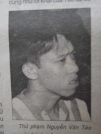 Rơi chiếc đồng hồ, "nhận" 405 ngày tù oan