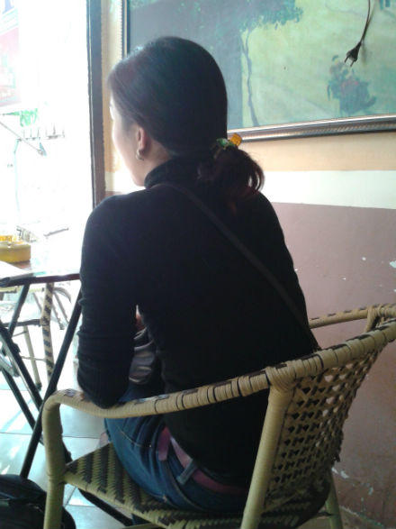 Bắt “nhà từ thiện” nhờ “lệnh truy nã” đăng trên Facebook