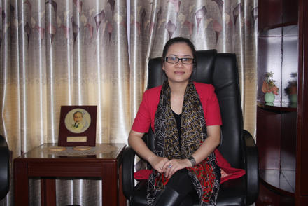 Bí ẩn phía sau con số 60% án mạng gia đình