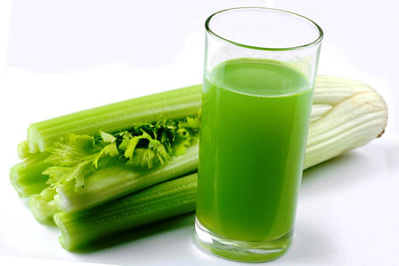 Ăn Tết thế nào để không lo béo?